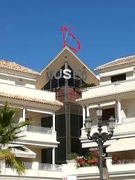 Musée de Nerja