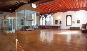 Musée de la ville de Split