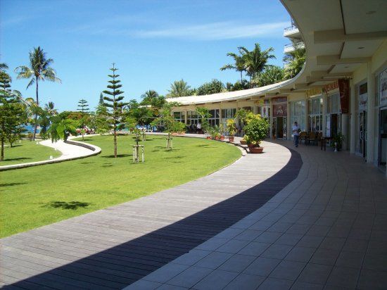 Galerie d'art LEC LEC TIC