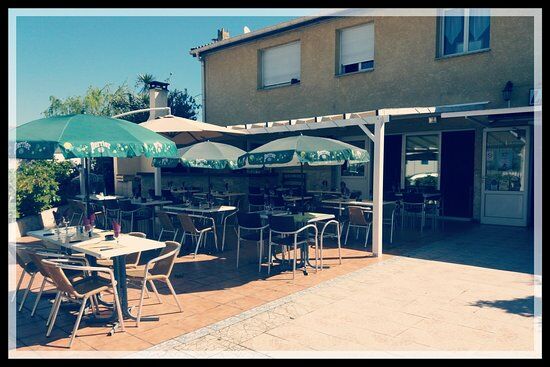 Le Marmiton