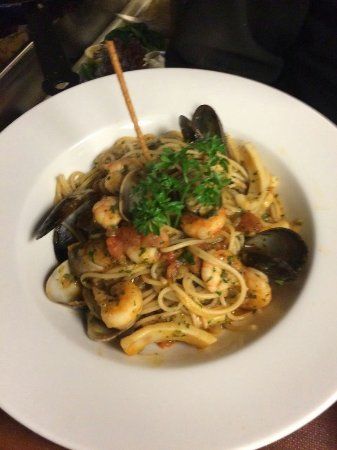 Maca-Ronni