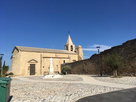 Château de l'Hauture