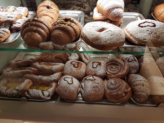 Dolce ZEFIRO & ZEFIRO Cafè