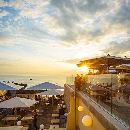 Hôtel- Les Baigneuses