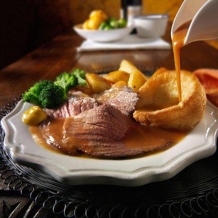 The Pig&Whistle