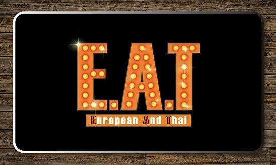 E.A.T Restaurant Jungceylon