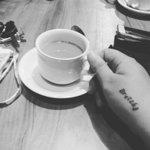 Warung Bang Joe