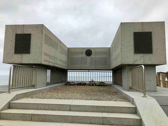 Monument de la Garde nationale