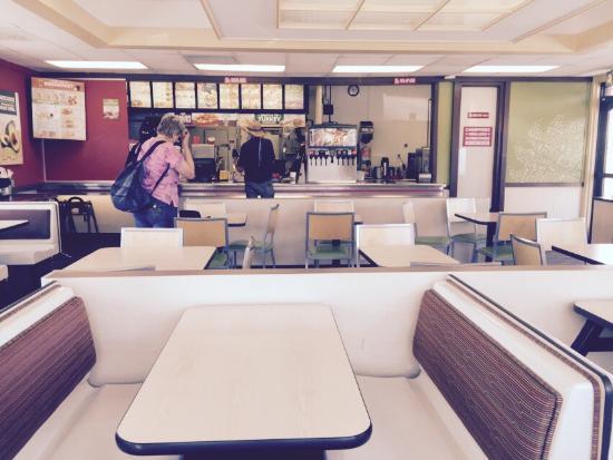 Del Taco