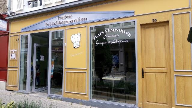 Chez Arthur