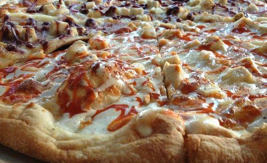 Landini's Pizzeria