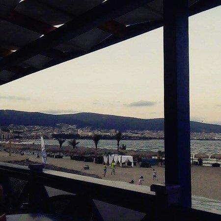 StereoBar 80's 90's 00's