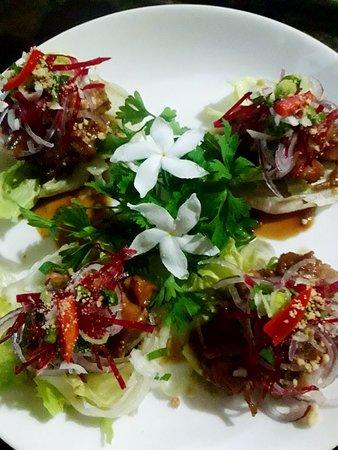 Goong Korean