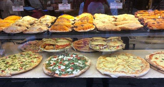 Puglia in Tavola