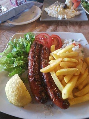 Mesala Restaurant