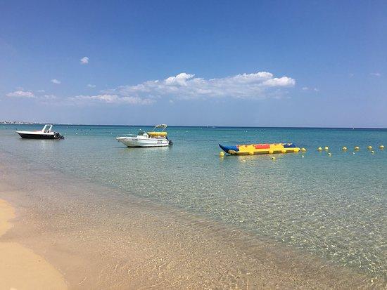 Les 3 carrés da Davide