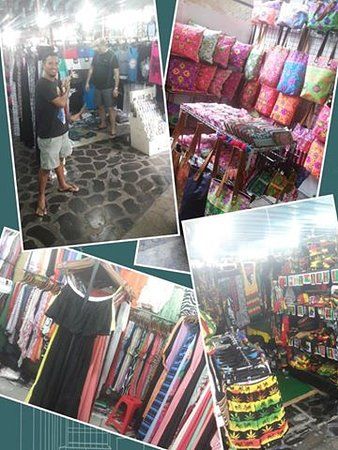 Kutabex Market