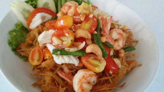 Big Coco Restaurant and Bar#2