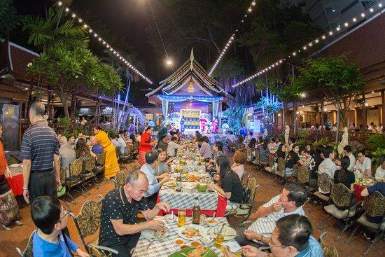 Ruen Thai