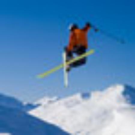 La Merenda Pizza Max