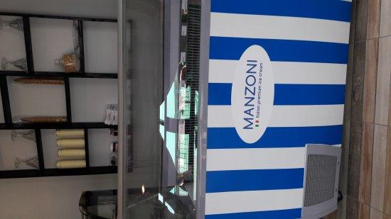 Manzoni