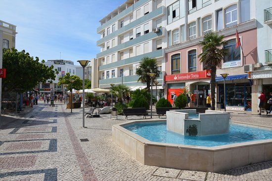 Centre culturel de Lagos