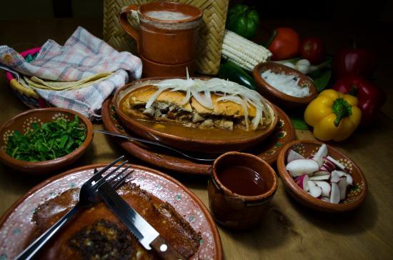 Los Mero's de Jalisco