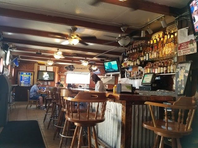 The Shack