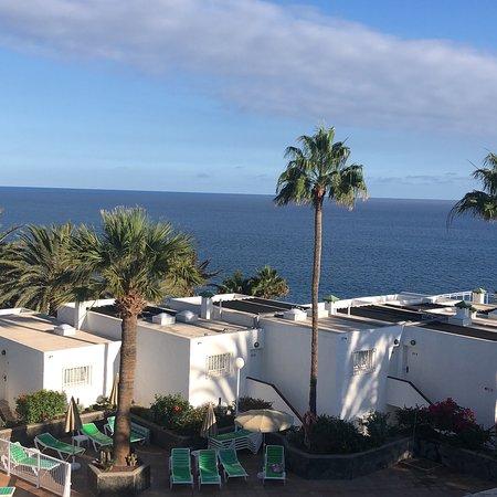 Restaurant Bungalows Acapulco