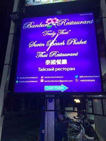 Banburi