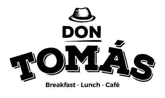 Cafe Don Tomas