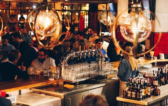 La Fabrica