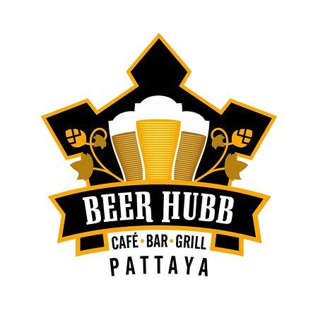 Beer Hubb