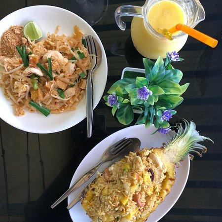 Peelek Restaurant