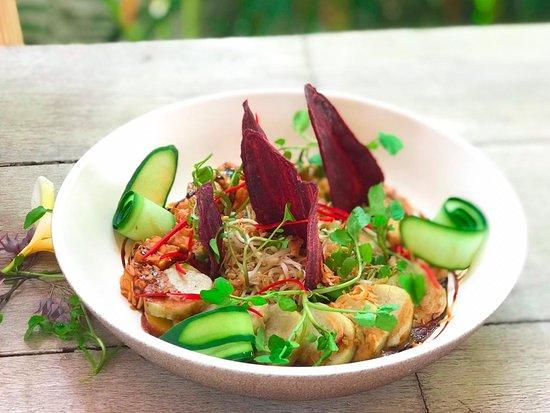 Kin Seminyak Bali