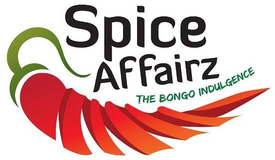 Spice Affairz