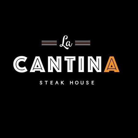 La Cantina Steak House & Pizzeria