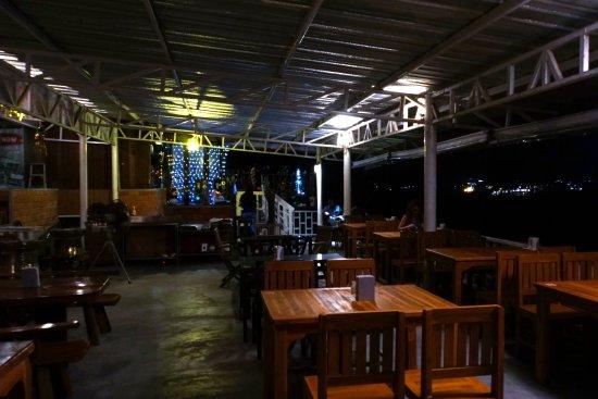 KN Coffee Garden
