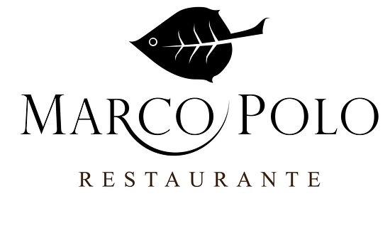 Marco Polo Tulum