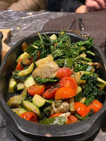 ERRE & Urrechu Marbella