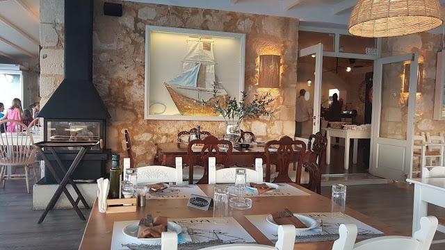Taverna Galera