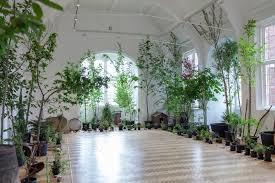 Camden Arts Centre