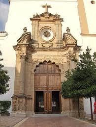 Église de l'Incarnation