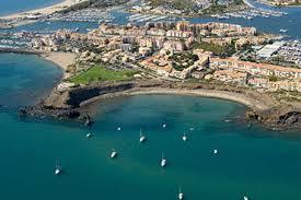 Le Cap d'Agde