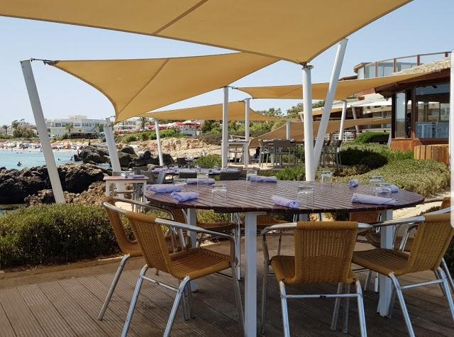 Mansoura Restaurant