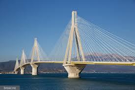 Pont Rion-Antirion