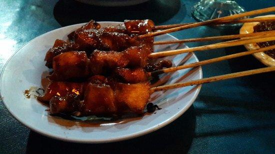 Fajar Resto