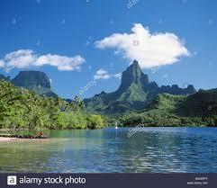 Baie d'Ōpūnohu