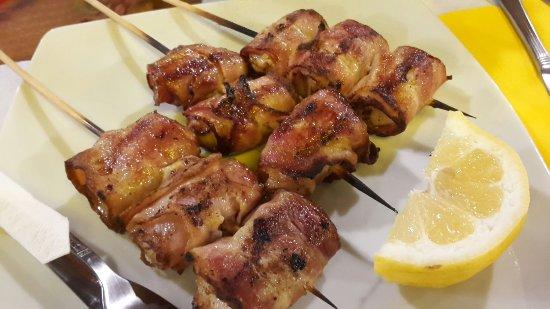 Demaras
