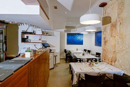 Restaurant Posejdon